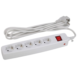 Сет. фильтр ЭРА 5м.*3 метра з/к